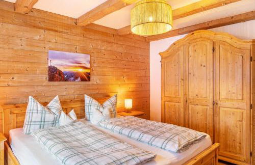 Ferienwohnung Höllental - Foto 14