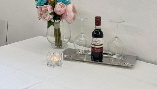 La casa di Grace - Foto 2