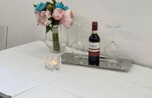 La casa di Grace - Foto 2