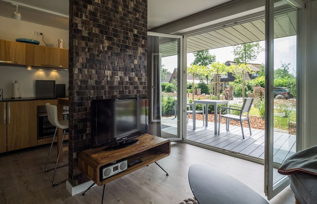 Kajüte Sieben - Photo 32