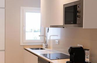 Blank - Alojamento Local - Foto 9