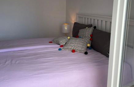 Joia da Casa House with private Pool - Foto 46