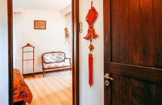 Casa da Rampa By Gt House - Foto 22