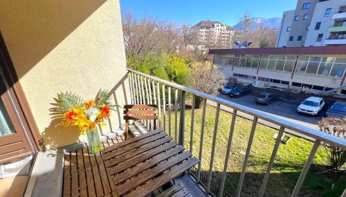 Le Pont Neuf - Foto 4