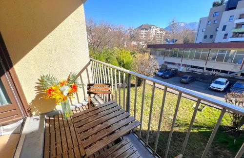 Le Pont Neuf - Foto 4