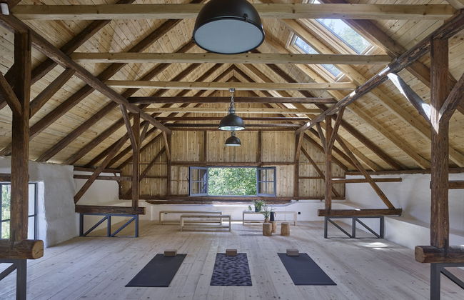 Wmm020 in Manet n With 7 Bedrooms and 8 Bathrooms - Foto 7