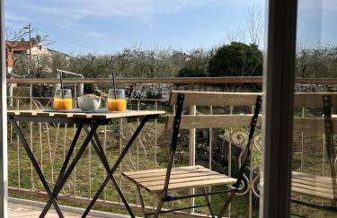 Apartment Lorun 47 - Foto 9