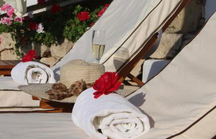 Hotel Rural Can Maries - Foto 27