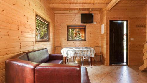 Holiday Home Pobierowo Near Baltic Sea - Foto 4