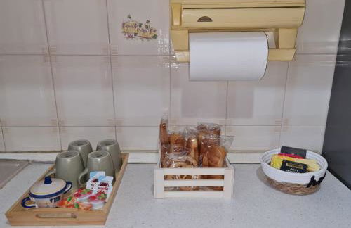 La Terrazza su Roma - Foto 15