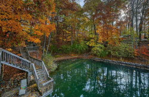 SML Ski School - Photo 49