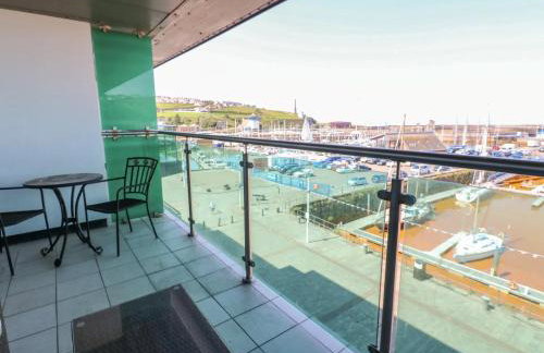 Pears Suite - 1 Bedroom - Sleeps 2 - Foto 45