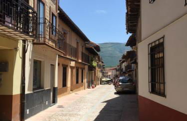 Casa Román II - Foto 41