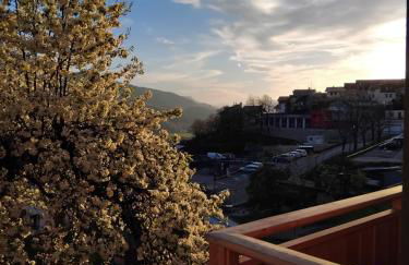 Casa Micéi - Photo 6