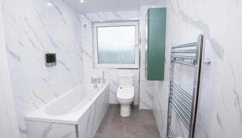 Braco Village Lodge - Foto 2