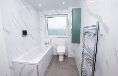 Private Home North of Dunblane - Foto 2