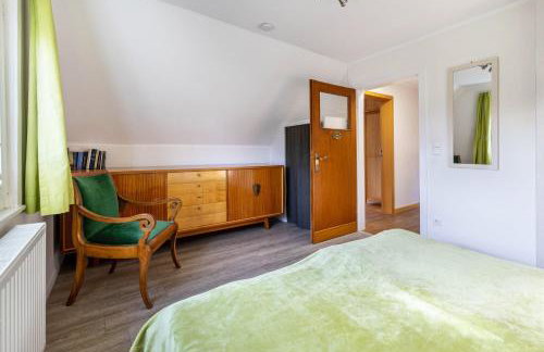 Panoramaferienhaus Sorpesee, 120qm - Photo 25