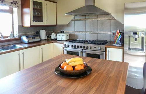 Schoolhill Croft - Photo 9