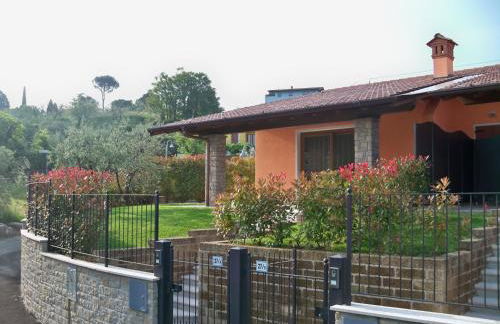 Residence Boschetti - Foto 16