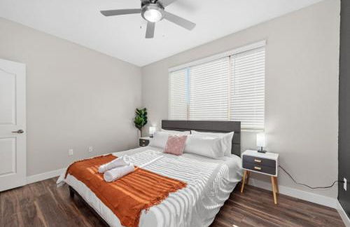 Stylish 2BR - Scottsdale, Pet-friendly, Sunrise Peak - Foto 30