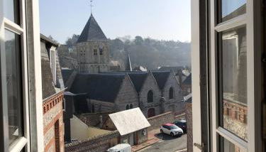 Joli studio meublé proche de la plage - Foto 5