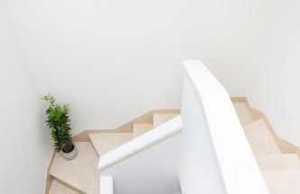 Villa Luxury with pool Tenerife - Foto 18