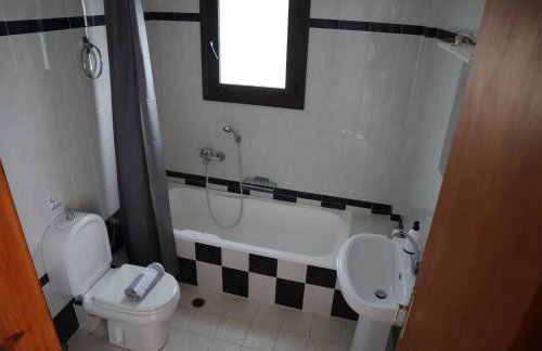 Villa Stefania Dream - Photo 63