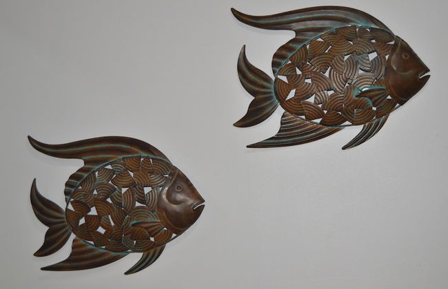 Gin and Jack Beach House - Foto 46