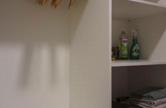 Schönes Neubau Serviced-Apartment mit Parkplatz - Foto 2