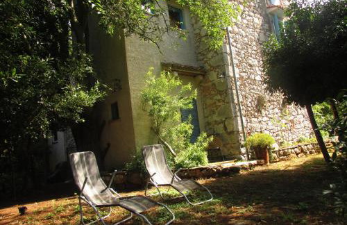 Holiday Home Botanica - Foto 5