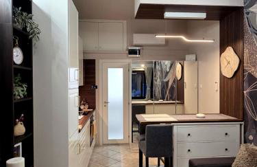 Studio apartman Palmira - Photo 8