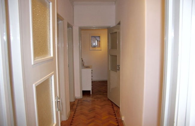 Old Market Place - Foto 24