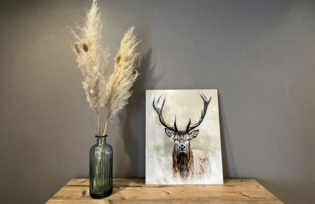 Familie Zinser - Foto 12