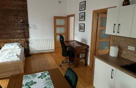 Apartament D&D - Foto 6