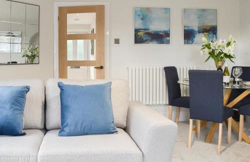 Station Cottage - Photo 5