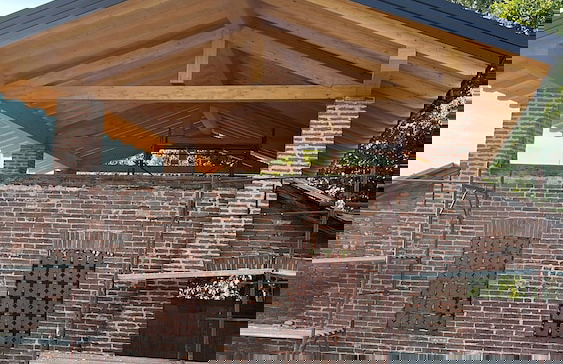 Inviting 2-bed Apartment in Resana - Foto 10