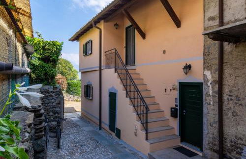 Apartment Home2Sunrise by Interhome - Foto 7