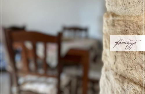 Trullo della Selva - Foto 18