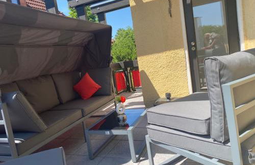 Gemütliche Ferienwohnung im Herzen von Hameln - Foto 13