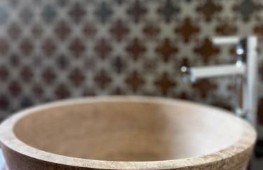 Central Sunset View - City Center Cagliari - Foto 9