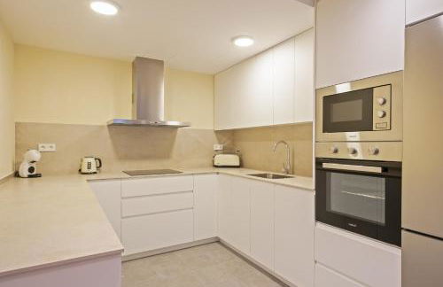 Ola Living Diagonal II Apartments - Photo 67