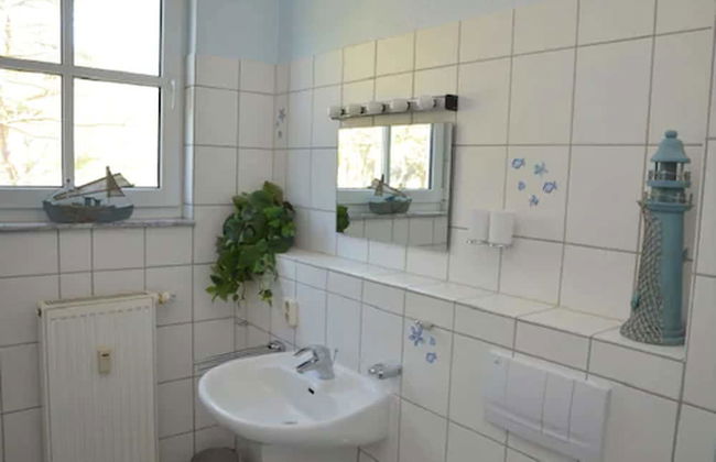 Parkresidenz Dierhagen - Photo 46