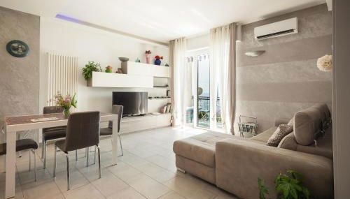 Casa Patty vista Portofino - Foto 4