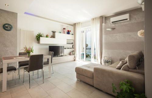 Casa Patty vista Portofino - Foto 4