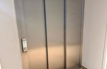 résidence oradou france - Foto 12