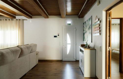 Quinta das Laranjeiras - Foto 20