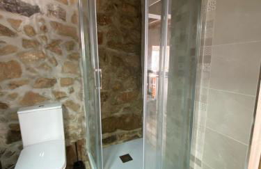 Cantinho D'Avó Maria - Foto 13