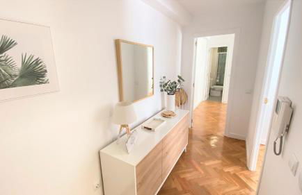 Apartamento Las Rozas centro con Parking incluido - Foto 1