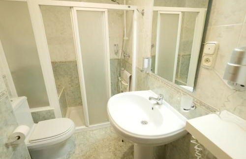 Apartamento Castillo - Foto 20