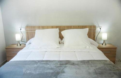 Casa San Vicente - Foto 13